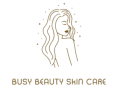 Busy Beauty Skin Care